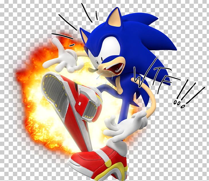 Sonic Adventure 2 Sonic The Hedgehog Grand Theft Auto: Vice City Sonic 3D PNG, Clipart, Action Figure, Computer Wallpaper, Doctor Eggman, Fictional Character, Gaming Free PNG Download