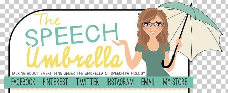 Speech Therapy Articulation Language School PNG, Clipart, Advertising, Area, Articulation, Banner, Brand Free PNG Download