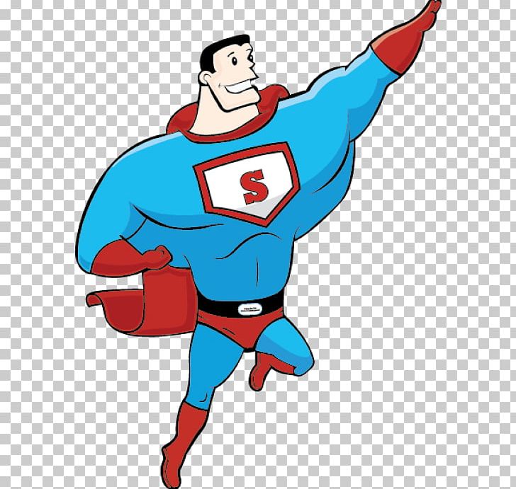 Superman Superhero Stock Photography PNG, Clipart, Adventures Of Superman, Captain America, Cartoon, Drawing, Fictional Character Free PNG Download