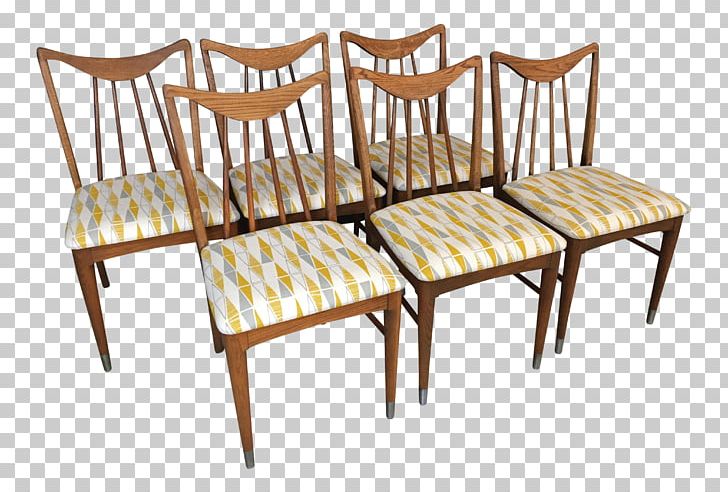 Table Chair Bench PNG, Clipart, Bench, Chair, Dining Room, Furniture, Hardwood Free PNG Download