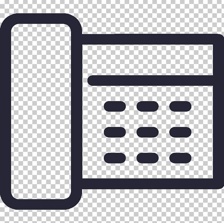 Telephony Telephone Mobile Phones Computer Icons Handset PNG, Clipart, Computer Icons, Fax, Handset, Home Business Phones, Line Free PNG Download