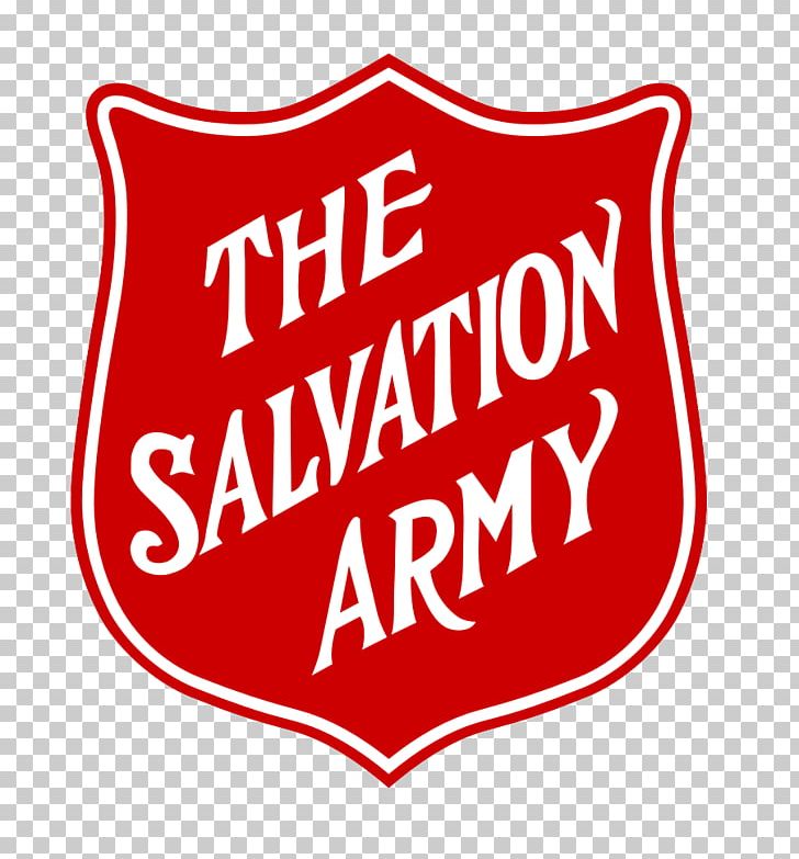 The Salvation Army PNG, Clipart,  Free PNG Download