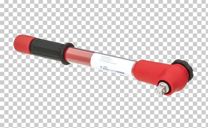 Torque Screwdriver Hand Tool Torque Wrench PNG, Clipart, Gedore, Hand Tool, Hardware, Measuring Instrument, Newton Metre Free PNG Download
