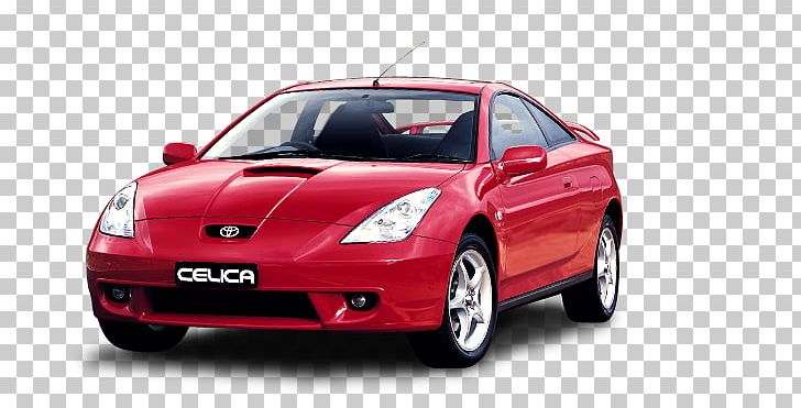 Toyota Celica Car Wrecking Yard Motor Vehicle PNG, Clipart, Automotive Design, Automotive Exterior, Brand, Bumper, Car Free PNG Download