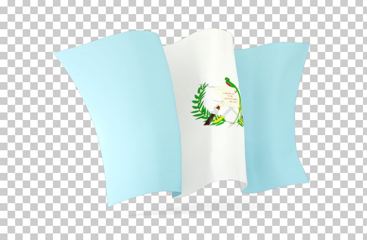 Turquoise PNG, Clipart, Art, Design, Flag, Guatemala, Turquoise Free PNG Download