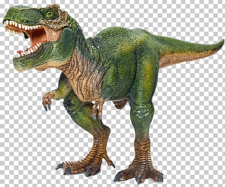Tyrannosaurus Triceratops Stegosaurus Dinosaur Velociraptor PNG, Clipart, Action Toy Figures, Animal, Animal Figure, Animal Figurine, Dinosaur Free PNG Download