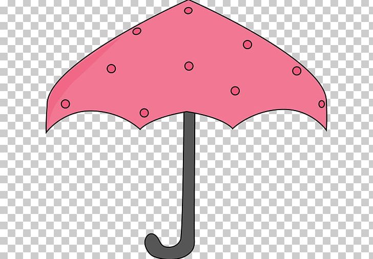 Umbrella Polka Dot Free Content PNG, Clipart, Angle, Color Triangle, Drawing, Free, Free Content Free PNG Download
