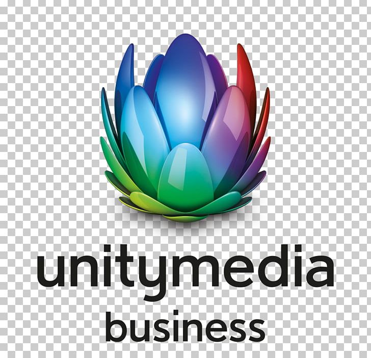 Unitymedia KabelBW Logo Business Marketing Product PNG, Clipart, Brand, Business, Business Partner, Computer Font, Computer Wallpaper Free PNG Download
