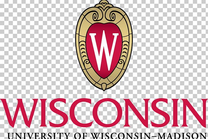 University Of Wisconsin–Madison College Of Engineering University Of Wisconsin PNG, Clipart, Academic, Brand, Campus, College, Doctorate Free PNG Download