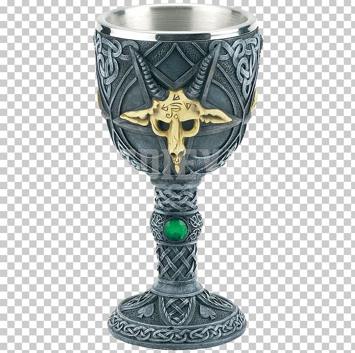 Wine Glass Chalice Magical Tools In Wicca Cup PNG, Clipart, Altar, Artifact, Athame, Chalice, Cup Free PNG Download