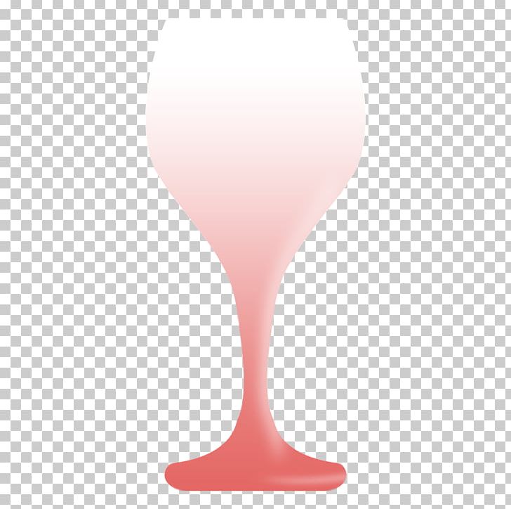 Wine Glass Stemware Champagne Glass Tableware PNG, Clipart, Champagne Glass, Champagne Stemware, Drinkware, Glass, Pink Free PNG Download