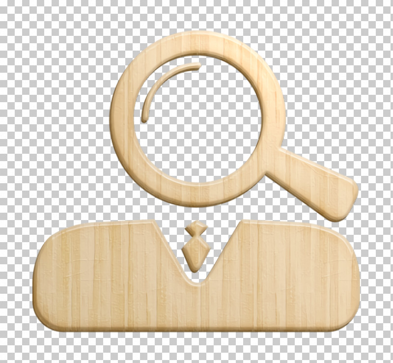 Magnifying Lens As Head Of Business Professional Icon Professional Icon Strategy Icon PNG, Clipart, Business Icon, M083vt, Meter, Professional Icon, Strategy Icon Free PNG Download