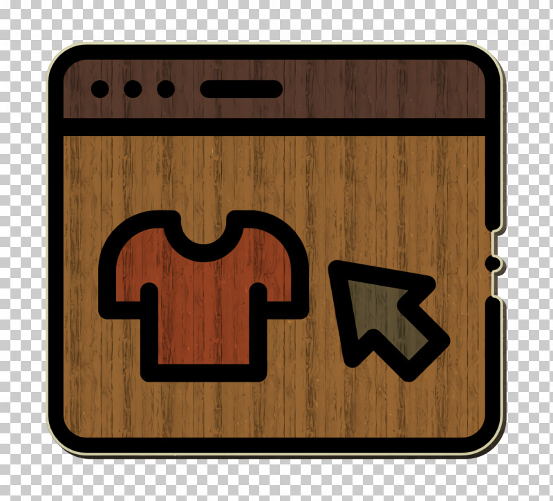 Clothes Icon Click Icon Online Shopping Icon PNG, Clipart, Click Icon, Clothes Icon, Geometry, M, M083vt Free PNG Download