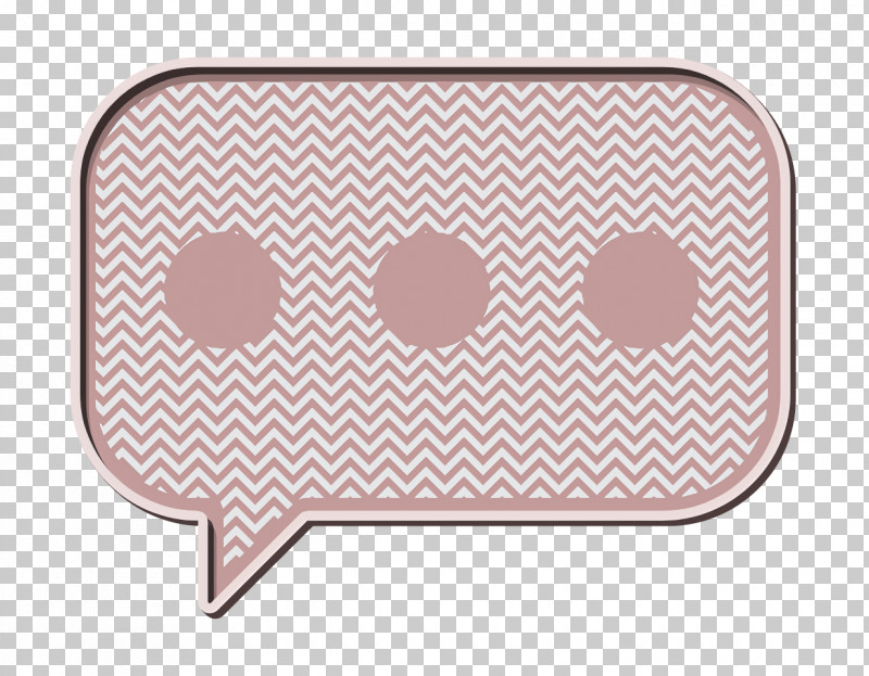 Comment Icon Chat Box Icon UI Icon PNG, Clipart, Beige, Brown, Chat Box Icon, Circle, Comment Icon Free PNG Download