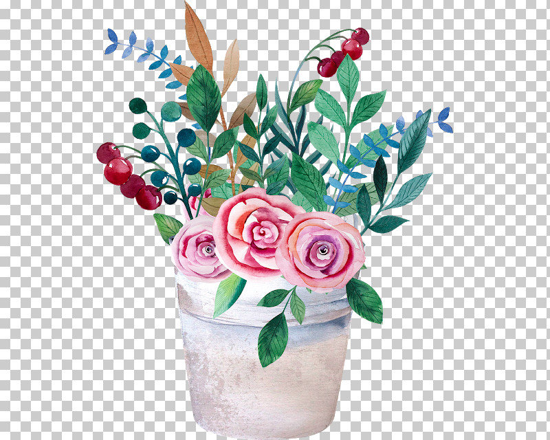 Floral Design PNG, Clipart, Bouquet, Branch, Camellia, Cut Flowers, Floral Design Free PNG Download