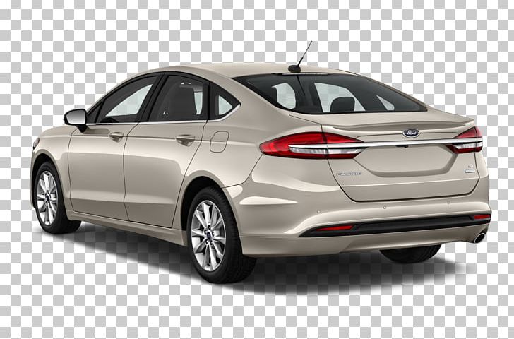 2017 Ford Fusion Ford Fusion Hybrid Car Driving PNG, Clipart, 2005, Automatic Transmission, Car, Compact Car, Ford Motor Company Free PNG Download