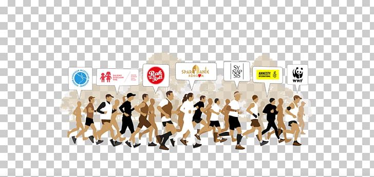 2018 Warsaw Marathon PNG, Clipart, Brand, Ekiden, Half Marathon, Logo, Marathon Free PNG Download