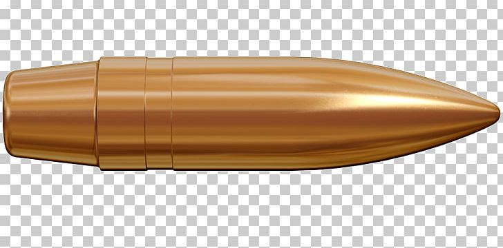 .338 Lapua Magnum Bullet Cartridge Firearm Portable Network Graphics PNG, Clipart,  Free PNG Download