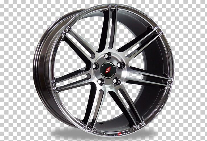 Alloy Wheel Side By Side Tire Rim PNG, Clipart, Alloy Wheel, Allterrain Vehicle, Automotive Design, Automotive Tire, Automotive Wheel System Free PNG Download