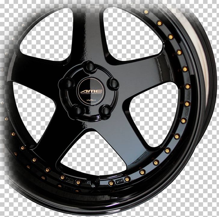 Alloy Wheel Volkswagen Golf Car Tire PNG, Clipart, Alloy Wheel, Automotive Design, Automotive Tire, Automotive Wheel System, Auto Part Free PNG Download