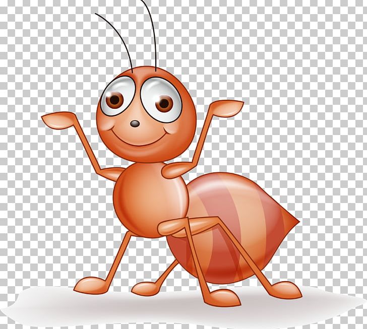 Ant Insect Drawing Illustration PNG, Clipart, Ant Cartoon, Ant Line, Ants, Ants  Vector, Ant Vector Free