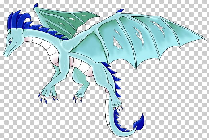Art Dragon Sketch PNG, Clipart, Animal Figure, Art, Blizzard, Cartoon, Character Free PNG Download