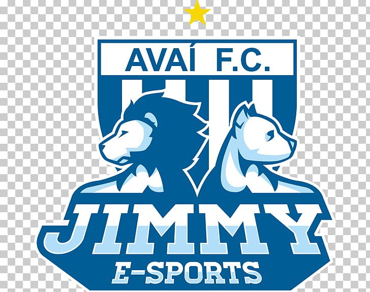 Avaí FC Campeonato Brasileiro De League Of Legends Electronic Sports PNG, Clipart, Area, Black And White, Blue, Brand, Electronic Sports Free PNG Download