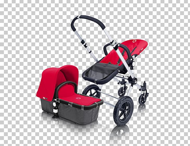 Baby Transport Bugaboo International Infant Stokke AS Stokke Xplory PNG, Clipart, Baby Carriage, Baby Products, Baby Transport, Bugaboo, Bugaboo Americas Free PNG Download