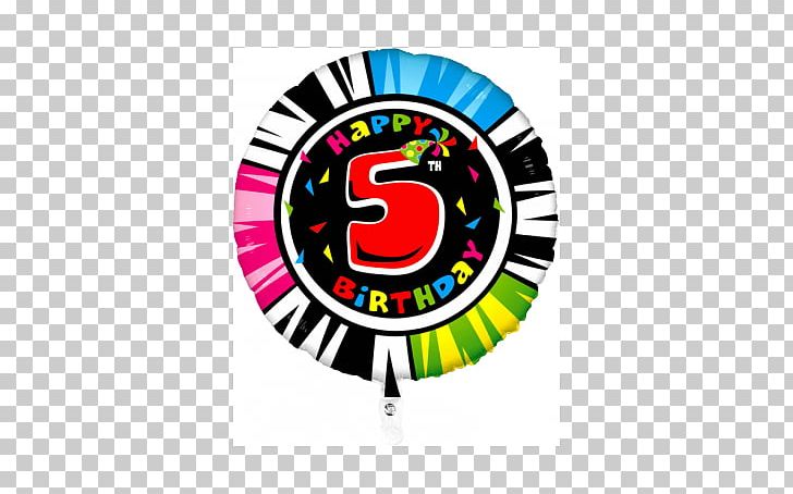 Balloon Number Birthday Helium Numerical Digit PNG, Clipart, Balloon, Birthday, Brand, Circle, Gas Free PNG Download