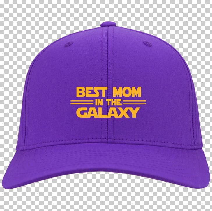Baseball Cap T-shirt Trucker Hat PNG, Clipart, Baseball Cap, Best In The Galaxy, Cap, Clothing, Cotton Free PNG Download