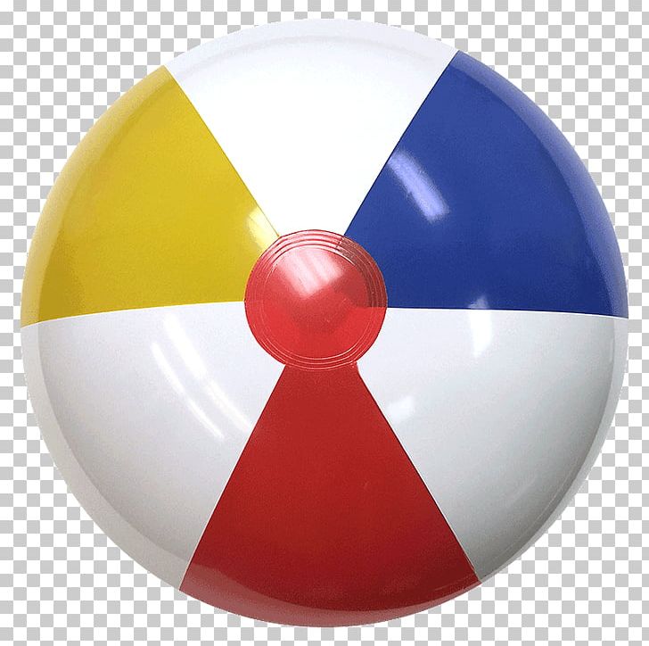 Beach Ball Inflatable Balloon PNG, Clipart, Ball, Balloon, Beach, Beach Ball, Centimeter Free PNG Download