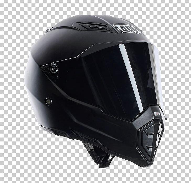 Bicycle Helmets Motorcycle Helmets AGV PNG, Clipart, Carbon Fibers, Motocicleta Naked, Motorcycle, Motorcycle Accessories, Motorcycle Helmet Free PNG Download
