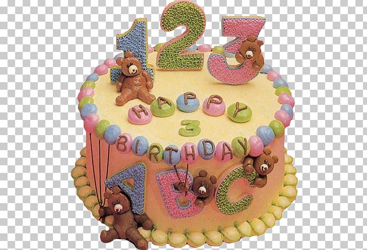 Birthday Cake Cupcake Torte Frosting & Icing Wedding Cake PNG, Clipart, Birthday, Birthday Cake, Buttercream, Cake, Cake Decorating Free PNG Download