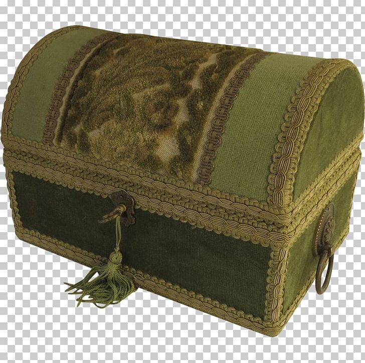 Box Italy Casket Bag Jewellery PNG, Clipart, Bag, Box, Button, Cabinetry, Casket Free PNG Download