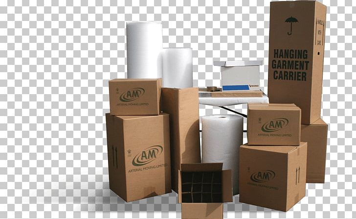 Box Mover Carton Cardboard PNG, Clipart, Antique, Art, Box, Cardboard, Carrier Free PNG Download