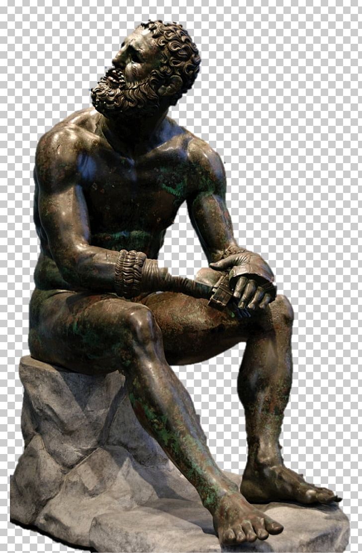 Boxer At Rest Palazzo Massimo Alle Terme Ancient Greece National Roman Museum Hellenistic Period PNG, Clipart, Ancient Greece, Ancient Greek Boxing, Ancient Greek Sculpture, Art, Boxer At Rest Free PNG Download
