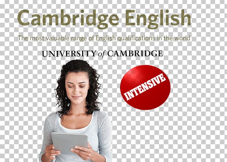 Cambridge Assessment English B2 First C1 Advanced C2 Proficiency PNG, Clipart, Brand, Business, C1 Advanced, C2 Proficiency, Cambridge Assessment English Free PNG Download