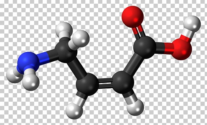 Carboxylic Acid Terephthalic Acid Cycloheptatriene PNG, Clipart, Acid, Amine, Amino Acid, Body Jewelry, Carboxylic Acid Free PNG Download