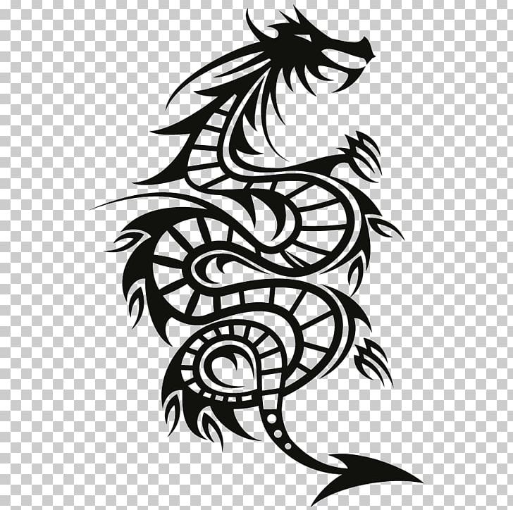 Chinese Dragon Apple IPhone 8 Plus IPhone 7 China PNG, Clipart, Apple Iphone 8 Plus, Art, Black, Black And White, China Free PNG Download