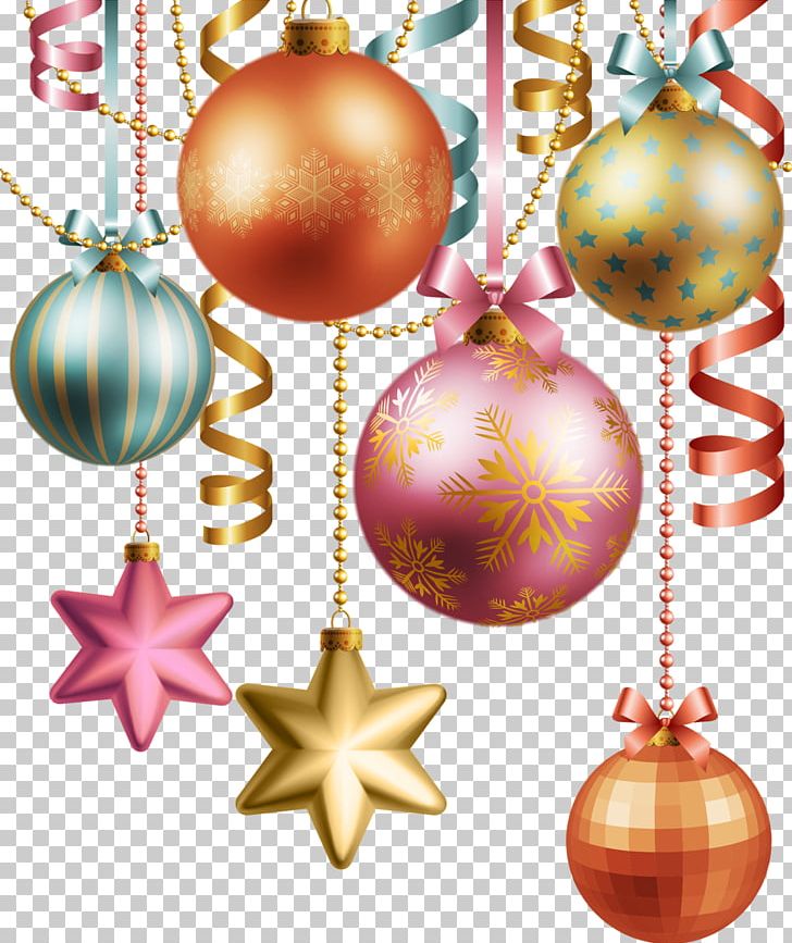 Christmas PNG, Clipart, Animation, Christmas, Christmas Decoration, Christmas Ornament, Coreldraw Free PNG Download