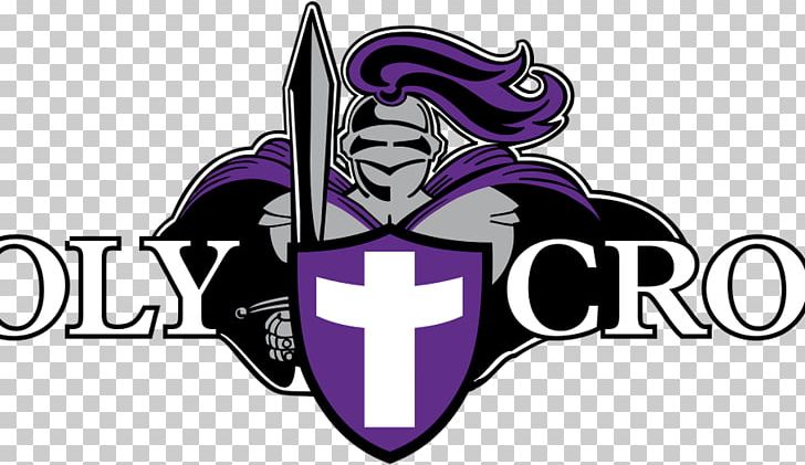 College Of The Holy Cross Holy Cross Crusaders Men's Basketball Holy Cross Crusaders Football Crusades PNG, Clipart, Basketball, Crusades, Division I Ncaa, Fictional Character, Graphic Design Free PNG Download