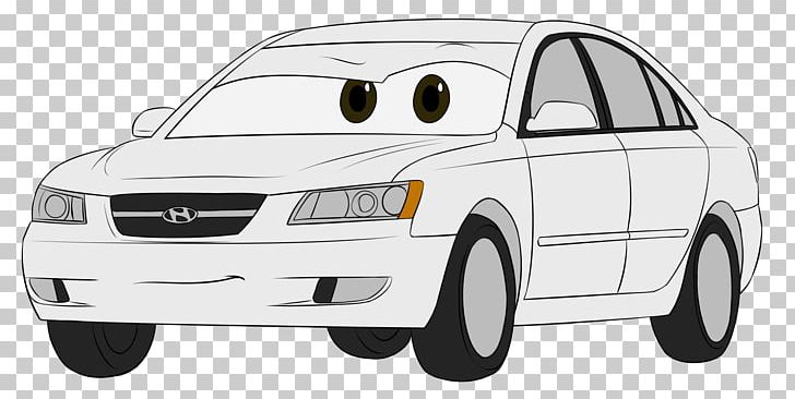 Compact Car Motor Vehicle Mid-size Car PNG, Clipart, Automotive Design, Automotive Exterior, Automotive Lighting, Automotive Tire, Brand Free PNG Download