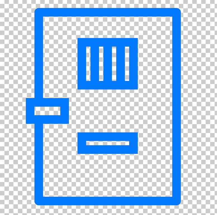 Computer Icons Door Lock Prison PNG, Clipart, Angle, Area, Blue, Brand, Computer Icons Free PNG Download