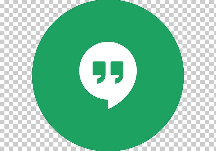 Computer Icons Google Hangouts Facebook Messenger Company Web Feed PNG, Clipart, Area, Blog, Brand, Business, Circle Free PNG Download