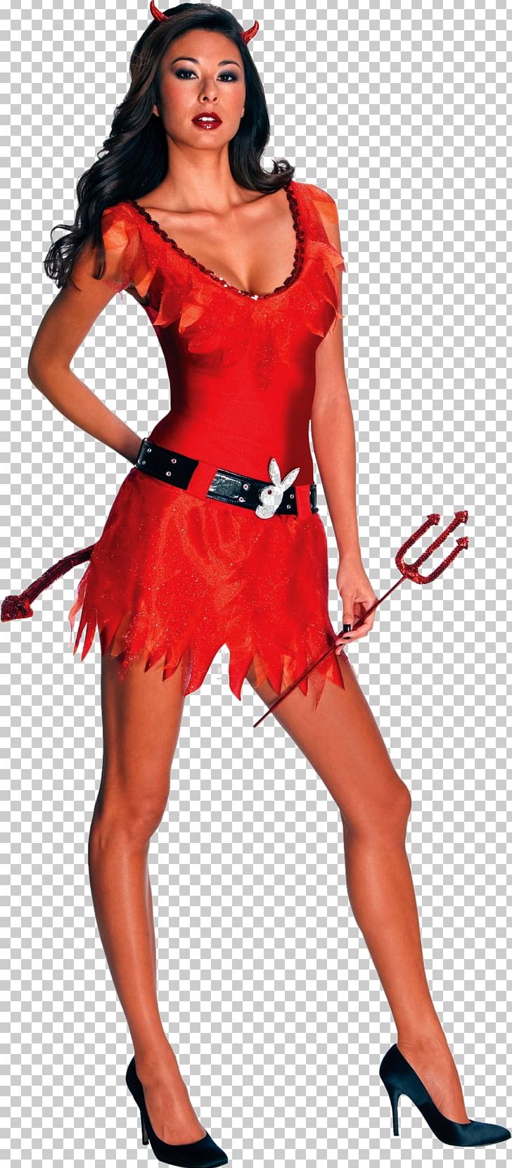 Costume Party Halloween Costume Playboy Bunny Clothing PNG, Clipart, Adult, Clothing, Clothing Accessories, Costume, Costume Design Free PNG Download