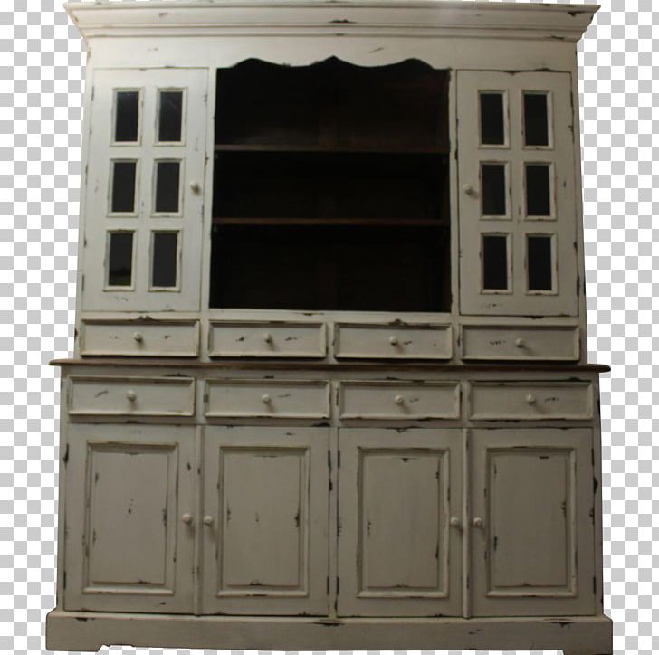 Cupboard Buffets Sideboards Furniture Cabinetry Antique Png