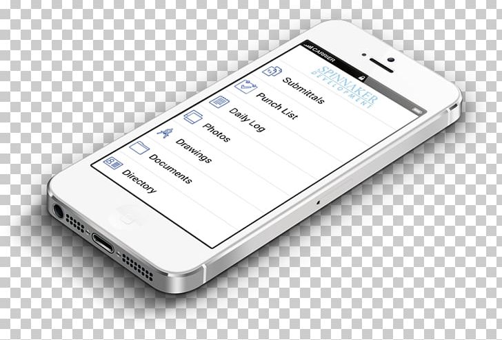 Cydia IOS 7 App Store PNG, Clipart, Android, Apple, App Store, Cellular Network, Communication Device Free PNG Download
