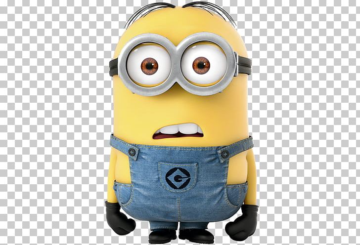 Dave The Minion Stuart The Minion Kevin The Minion Evil Minions #2 YouTube PNG, Clipart, Computer Icons, Dave The Minion, Desktop Wallpaper, Despicable Me, Despicable Me 2 Free PNG Download