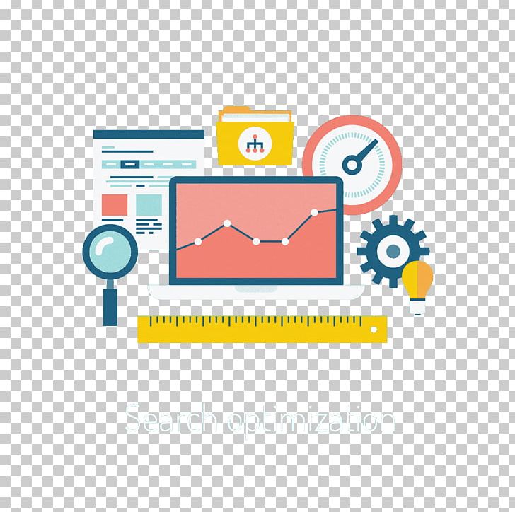 Digital Marketing Website Development Search Engine Optimization Web Design Pay-per-click PNG, Clipart, Area, Brand, Business, Communication, Diagram Free PNG Download