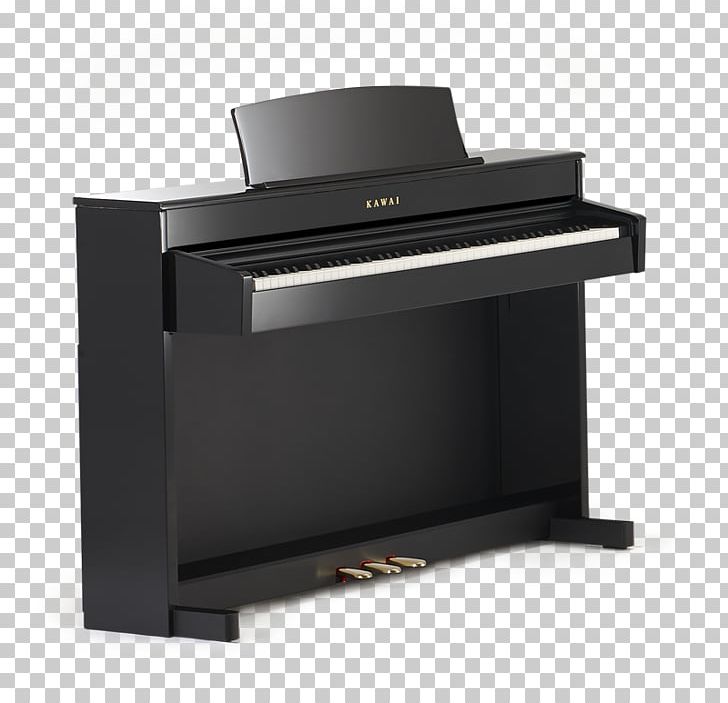 Digital Piano Kawai Musical Instruments Stage Piano PNG, Clipart, Angle, Digital Piano, Electronic Device, Furniture, Input Device Free PNG Download